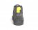 Kids Neumel II Graphic Boot - Grey