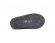 Kids Neumel II Graphic Boot - Grey