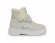 UGG Martin Patent - White - 37