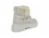 UGG Martin Patent - White - 37