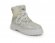 UGG Martin Patent - White - 37