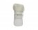 UGG Martin Patent - White - 37