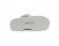 UGG Martin Patent - White - 37