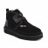 Mens Neumel Ghillie Black - 44