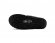 Kids Neumel Snapback - Black