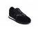 UGG Nike Dune Black - 40