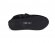 UGG Nike Dune Black - 40