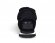 UGG Nike Dune Black - 40