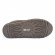 Mens Neumel Ghillie Chocolate - 43