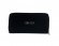 Wallet Black